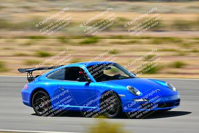 media/Mar-22-2025-West Coast Racing (Sat) [[0d49b412c8]]/Green Group/Session 2 (Turns 2 and 4-Interior)/